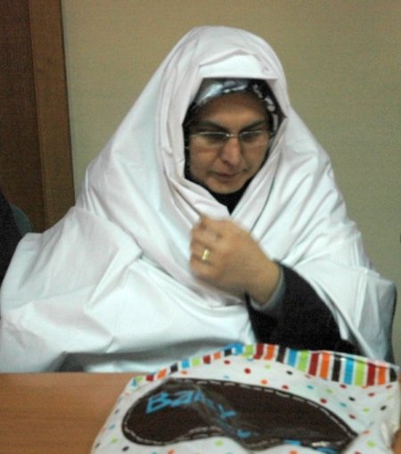 19 Kişinin Öldüğü Maden Kazasında Tutuklu Kalmadı, Aileler Tepkili