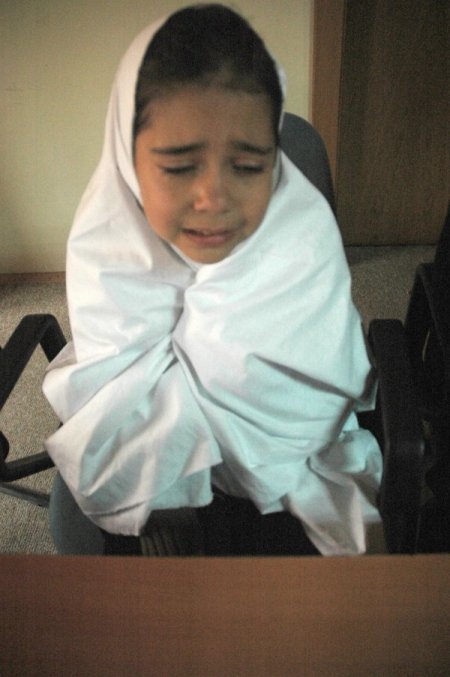 19 Kişinin Öldüğü Maden Kazasında Tutuklu Kalmadı, Aileler Tepkili