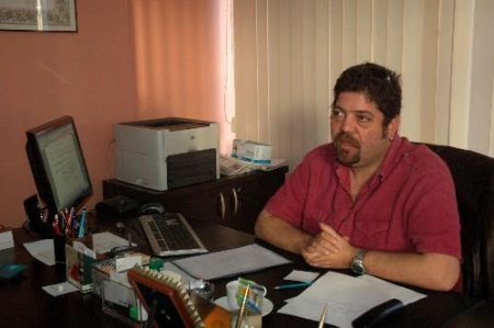 19 Milyonla Kaçtığı İddia Edilen Bankacının Avukatı: Müvekkilim Savcılığa Teslim Olacak