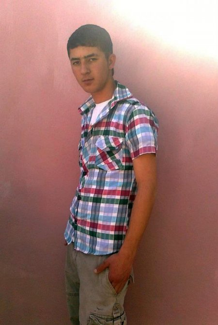 19 Yaşındaki Genç, Yatağında Ölü Bulundu