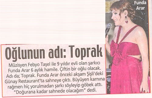 195_57e5f.jpg 195_57e5f.jpg