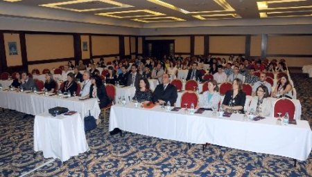 1975'den itibaren en çok görünen hastalık akciğer kanseri