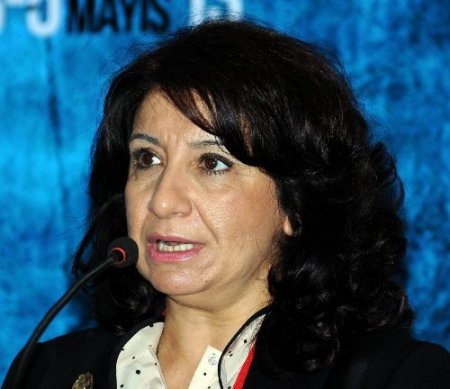 1975'den itibaren en çok görünen hastalık akciğer kanseri