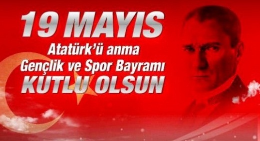 19_mayis_genclik_ve_spor_bayrami_h8183.jpg