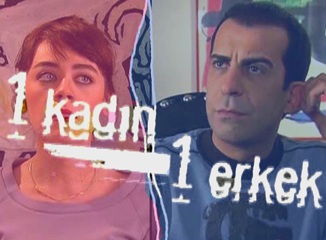 1kadin1erkek_0.jpg 1kadin1erkek_0.jpg