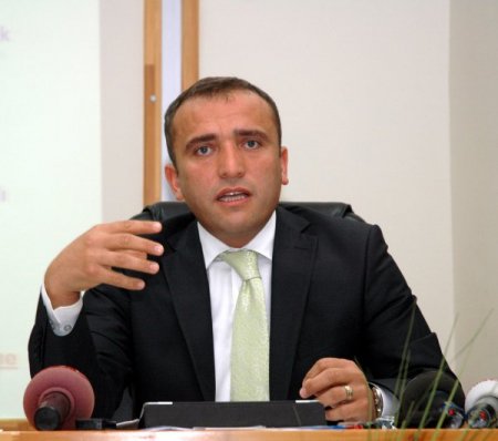 2-b Başvuruları Başlıyor, Satışlar 6 Ay Sonra Yapılacak