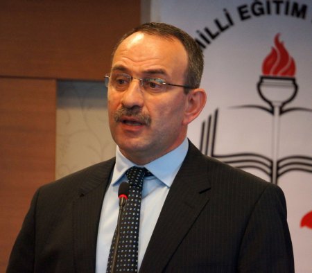 2 bin 470 sürücü kursu hakkında soruşturma başlatıldı