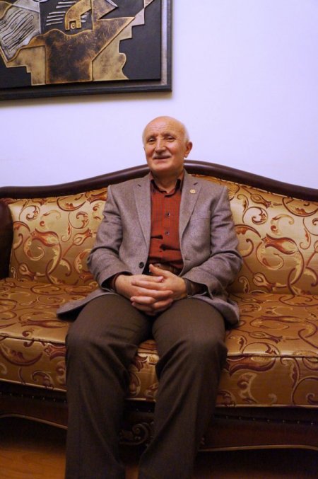 '2 bin 820 kanun ve yönetmelik vesayeti çağrıştıran unsurlardan temizlenecek'