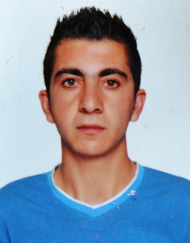 2 gündür kayıp oğlunun cesedini kanalizasyonda buldu