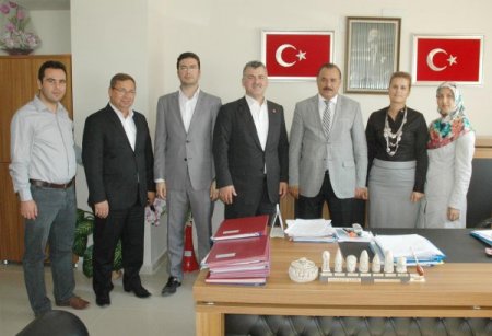 2 işçi çalıştırana 1 işçi İş-Kur’dan