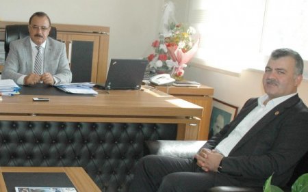 2 işçi çalıştırana 1 işçi İş-Kur’dan