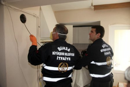 20 lira verip, bacanızı temizletin, lodoslu havalarda ecel teri dökmeyin