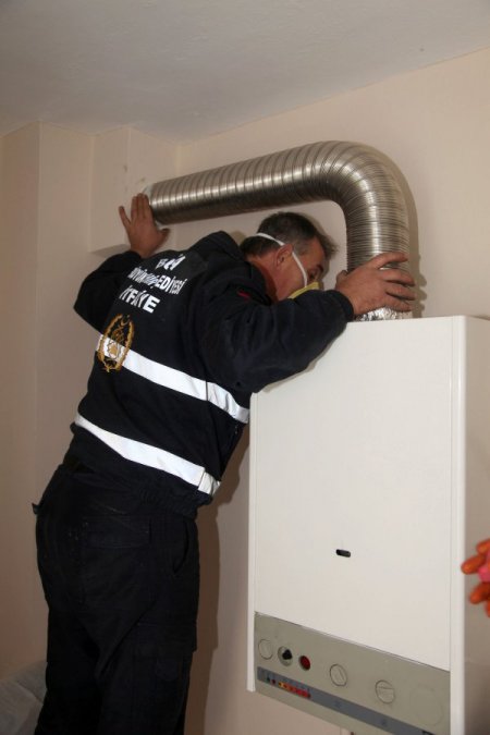 20 lira verip, bacanızı temizletin, lodoslu havalarda ecel teri dökmeyin