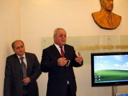 20 Ocak Faciası Anma Töreninde Duygu Seli Yaşandı