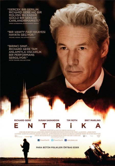 20 ödüllü ‘Düşler Diyarı’ vizyona giriyor