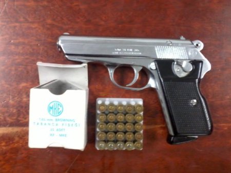 200 Bin Hayali Hayvan Üzerinden 10 Milyon Liralık Vurgun İddiası