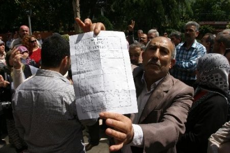 2000 Evler'deki 4 site 