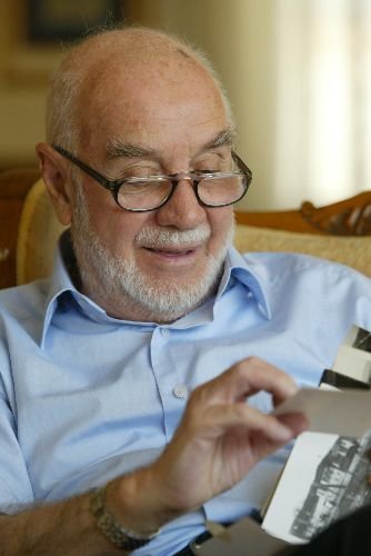 2009 Yılı Sanat Kayıpları Anıldı