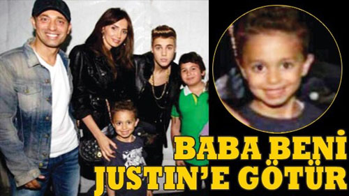 20091290.jpg 20091290.jpg