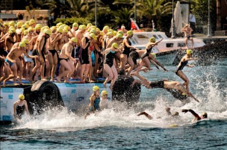 2012 Boğaziçi Yarışları'nda çekilen en iyi fotoğraflar açıklandı