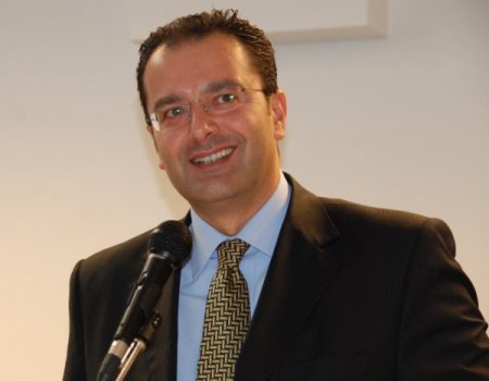 2012 Dünya Botanik EXPO’suna Türkiye damga vurdu