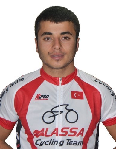 2013 Balkan şampiyonu Brisaspor’dan