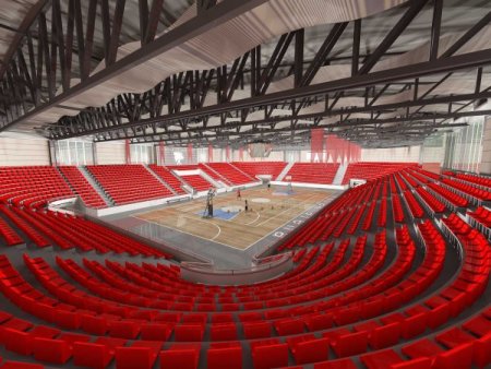 2013 Mamak'ın 'altın yılı' olacak