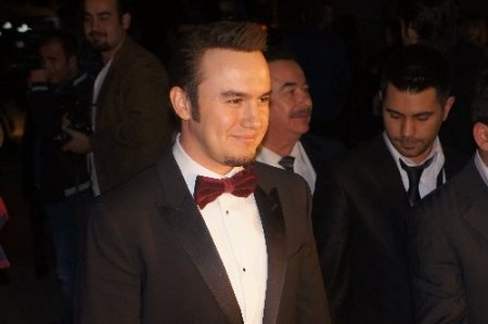 2013 Türkiye Müzik Ödülleri sahiplerini buldu