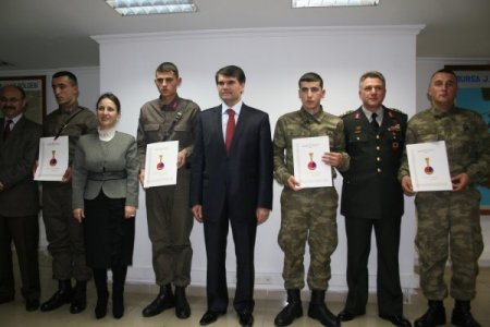 2013'ten itibaren çiftlere evlilik öncesi eğitim verilecek