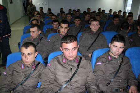 2013'ten itibaren çiftlere evlilik öncesi eğitim verilecek