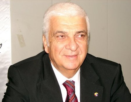 2013'ün çok iyi geçeceğini düşünen Denizlili sanayiciler yatırıma yöneldi