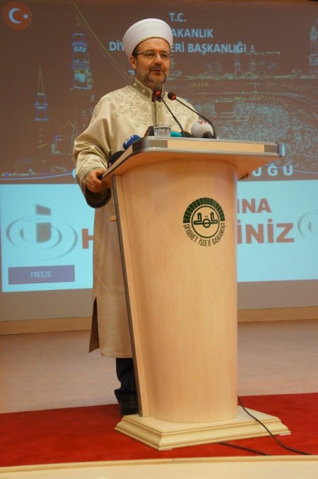 2014’de hac kurası yok, 7 yıldır bekleyen 70 bin kişi kurasız hacca gidecek