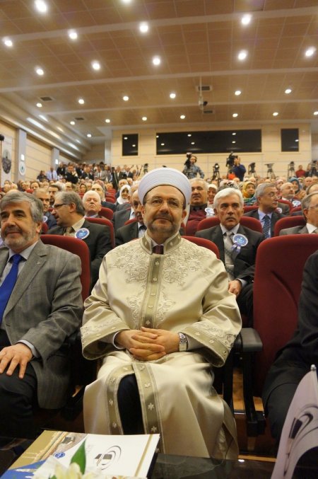 2014’de hac kurası yok, 7 yıldır bekleyen 70 bin kişi kurasız hacca gidecek