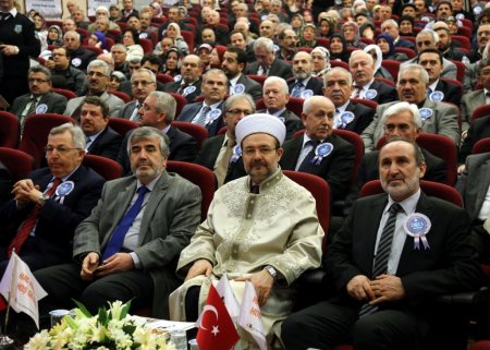 2014’de hac kurası yok, 7 yıldır bekleyen 70 bin kişi kurasız hacca gidecek
