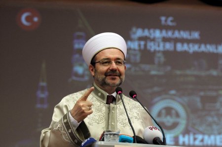 2014’de hac kurası yok, 7 yıldır bekleyen 70 bin kişi kurasız hacca gidecek