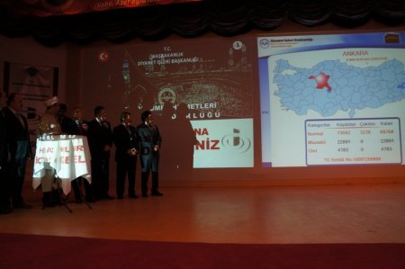 2014’de hac kurası yok, 7 yıldır bekleyen 70 bin kişi kurasız hacca gidecek