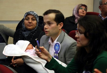 2014’de hac kurası yok, 7 yıldır bekleyen 70 bin kişi kurasız hacca gidecek