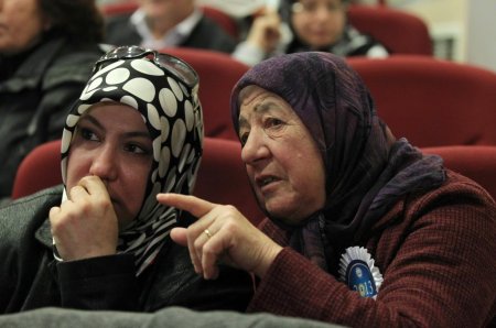 2014’de hac kurası yok, 7 yıldır bekleyen 70 bin kişi kurasız hacca gidecek