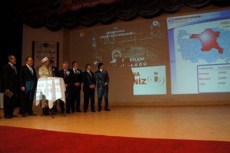 2014’de hac kurası yok, 7 yıldır bekleyen 70 bin kişi kurasız hacca gidecek