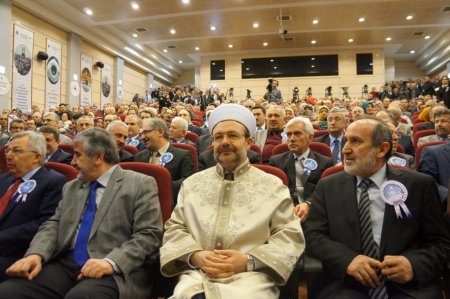 2014’de hac kurası yok, 7 yıldır bekleyen 70 bin kişi kurasız hacca gidecek