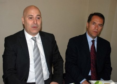 '2023 yılı hedefleri için 400 bin yeni bilişimci yetiştirmemiz şart'