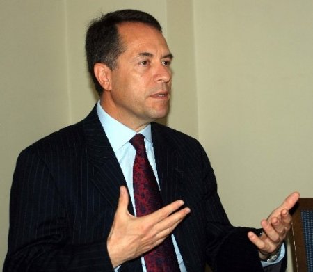 '2023 yılı hedefleri için 400 bin yeni bilişimci yetiştirmemiz şart'