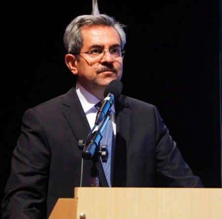 '2040 yılını kadar Avrupa'nın en genç ülkesi olmaya devam edeceğiz'