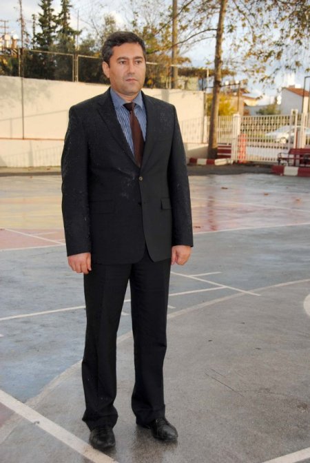 '21 Aralık'ta kıyamet kopacak' söylentisi öğrencilerin ruh sağlığını bozuyor