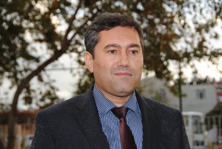 '21 Aralık'ta kıyamet kopacak' söylentisi öğrencilerin ruh sağlığını bozuyor