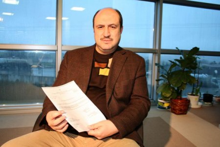 21 Takdirnameli Yüzbaşı Da ‘disiplinsizlik’ Gerekçesiyle Ordudan Atılmış