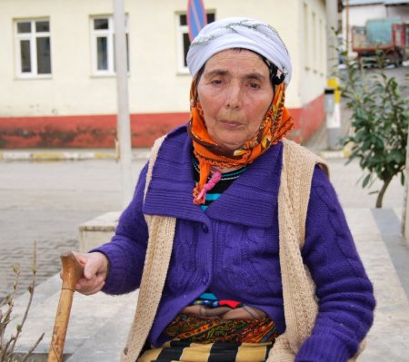 21 yıl önce kaçırılan askerin ağabeyi: Kardeşime kavuşmayı umut ediyorum