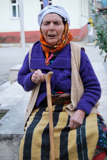 21 yıl önce kaçırılan askerin ağabeyi: Kardeşime kavuşmayı umut ediyorum