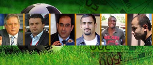 211754.jpg 211754.jpg