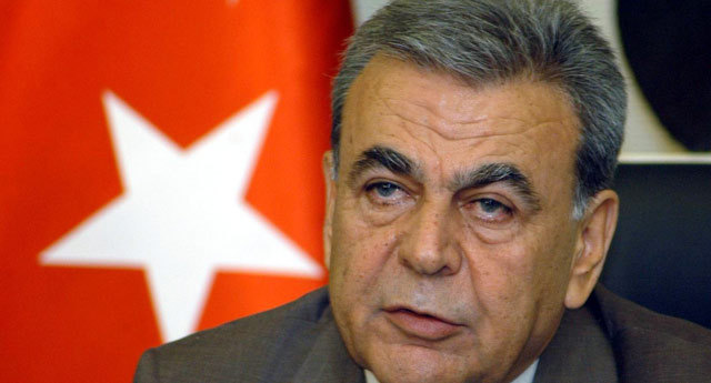 214081_aziz-kocaoglu.jpg 214081_aziz-kocaoglu.jpg